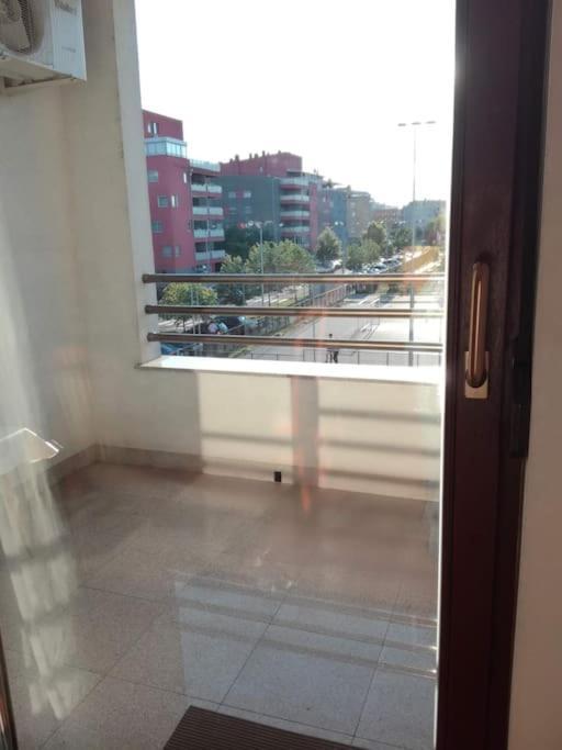 Odmor U Zagrebu Apartment Exterior photo